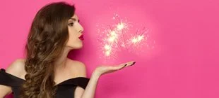 HORÓSCOPO diario, mensual, anual, tu cartas astral personalizada
